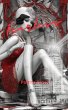 Fearless (eBook, ePUB) - Bild 1
