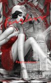 Fearless (eBook, ePUB)