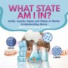 What State am I In? Solids, Liquids,... - Bild 1