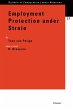 Employment Protection under Strain... - Bild 1