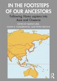 In the Footsteps of Our Ancestors (eBook, PDF)