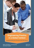 Engineering Practice in a Global Context (eBook, ePUB)