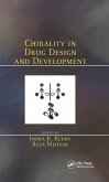 Chirality in Drug Design and Development (eBook, ePUB)