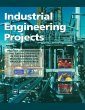 Industrial Engineering Projects (eBook,... - Bild 1