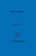 Derivative Instruments (eBook, PDF) - Bild 1