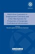 Restrictive Covenants in Employment... - Bild 1