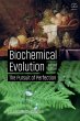 Biochemical Evolution (eBook, ePUB) - Bild 1