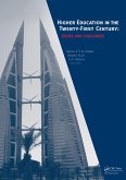Higher Education in the Twenty-First Century (eBook, ePUB) Higher Education in the Twenty-First Century (eBook, ePUB)