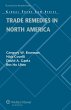 Trade Remedies in North America (eBook,... - Bild 1
