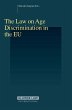 Law on Age Discrimination in the EU... - Bild 1