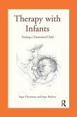 Therapy with Infants (eBook, ePUB)