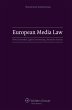 European Media Law (eBook, PDF) - Bild 1