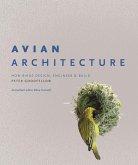 Avian Architecture (eBook, ePUB) Avian Architecture (eBook, ePUB)