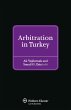 Arbitration in Turkey (eBook, PDF) - Bild 1