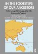 In the Footsteps of Our Ancestors... - Bild 1