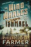 The Wind Whales of Ishmael (eBook, ePUB) The Wind Whales of Ishmael (eBook, ePUB)
