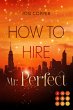 How to Hire Mr. Perfect (eBook, ePUB) - Bild 1