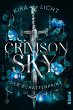 Crimson Sky - Der Schattenprinz (eBook,... - Bild 1