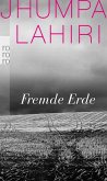 Fremde Erde (eBook, ePUB)