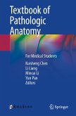 Textbook of Pathologic Anatomy (eBook, PDF)