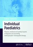 Individual Paediatrics (eBook, ePUB)