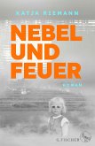 Nebel und Feuer (eBook, ePUB) Nebel und Feuer (eBook, ePUB)