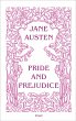 Pride and Prejudice (eBook, ePUB) - Bild 1
