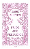 Pride and Prejudice (eBook, ePUB)