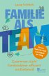 Familie als Team (eBook, ePUB) - Bild 1