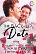 The Back-up Date (Vale Valley) (eBook,... - Bild 1