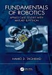 Fundamentals of Robotics (eBook, ePUB) - Bild 1