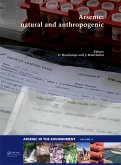 Arsenic: Natural and Anthropogenic (eBook, ePUB) Arsenic: Natural and Anthropogenic (eBook, ePUB)