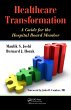 Healthcare Transformation (eBook, ePUB) - Bild 1