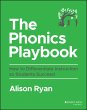 The Phonics Playbook (eBook, PDF) - Bild 1
