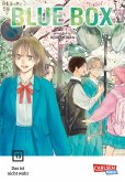 Blue Box Bd.15 (eBook, ePUB)