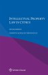 Intellectual Property Law in Cyprus... - Bild 1
