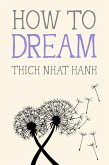 How to Dream (eBook, ePUB)
