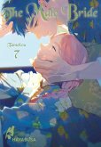 The Male Bride 7 (eBook, ePUB) The Male Bride 7 (eBook, ePUB)