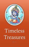 Timeless Treasures: Stories 1-11 (eBook, ePUB) Timeless Treasures: Stories 1-11 (eBook, ePUB)