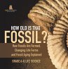 How Old is That Fossil? How Fossils are... - Bild 1