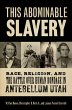 This Abominable Slavery (eBook, ePUB) - Bild 1