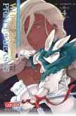 White Rabbit and the Prince of Beasts Bd.4 (eBook, ePUB) White Rabbit and the Prince of Beasts Bd.4 (eBook, ePUB)