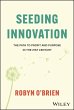 Seeding Innovation (eBook, ePUB) - Bild 1