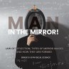 Man in the Mirror! Law of Reflection,... - Bild 1