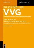 §§ 125-129 VVG (eBook, PDF) §§ 125-129 VVG (eBook, PDF)