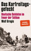 Das Karfreitagsgefecht (eBook, ePUB)