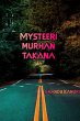 Mysteeri murhan takana (eBook, ePUB) - Bild 1