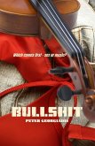 Bullshit (eBook, ePUB)