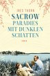 Sacrow - Paradies mit dunklen Schatten... - Bild 1