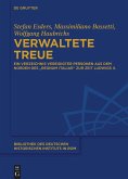 Verwaltete Treue (eBook, ePUB)